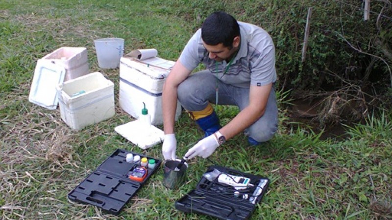 20130717135859tanque-viamao.jpg