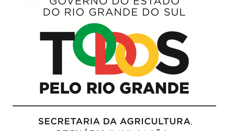 SEAPA TODOSpeloRioGrandeatualizado