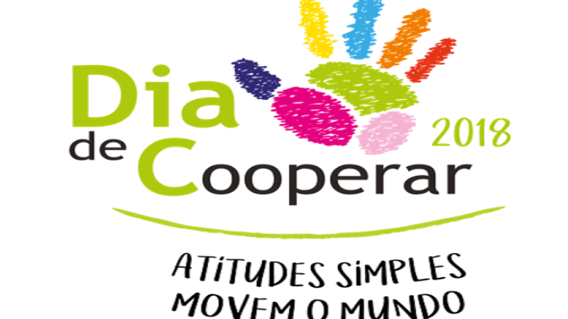 Aurora Coop celebra Dia C com ações em diversas cidades do país