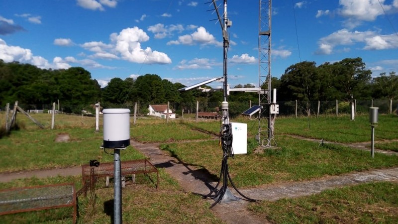 Foto Divulga&ccedil;&atilde;o Seapi