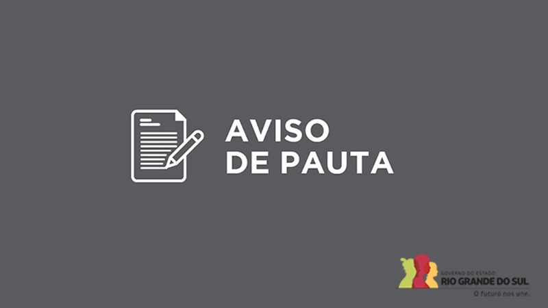 Card Aviso de pauta logo novo (1)