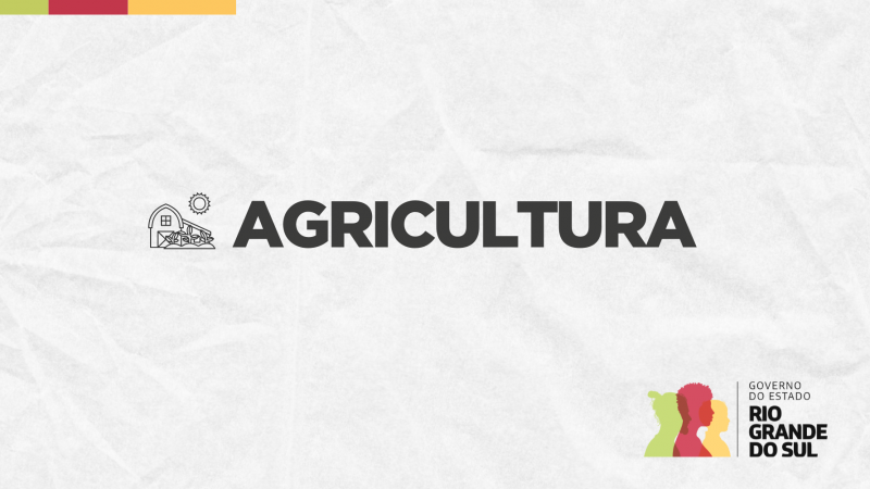 card2023 agricultura