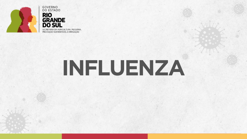 CAPA SITE INFLUENZA