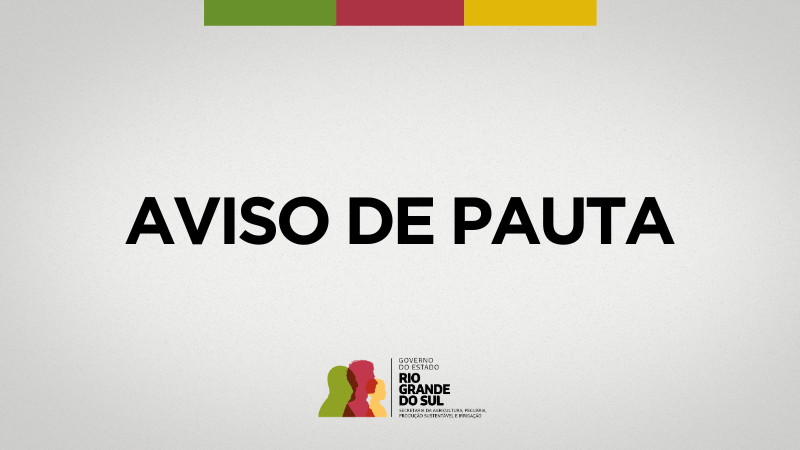 aviso de pauta ok (1)