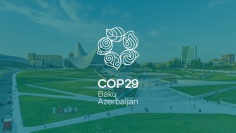 COP29 2024