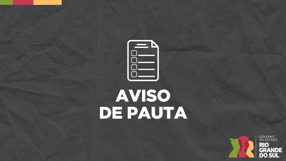 Card2023 Aviso de Pauta (1)