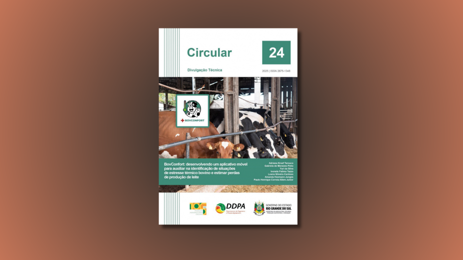 circular 24