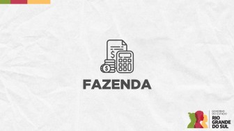 Card2023 Fazenda