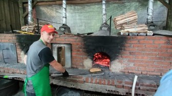 Modo de fazer alimentos na serra pode ser patrimônio cultural