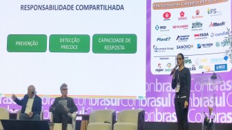 Conbrasul 2025