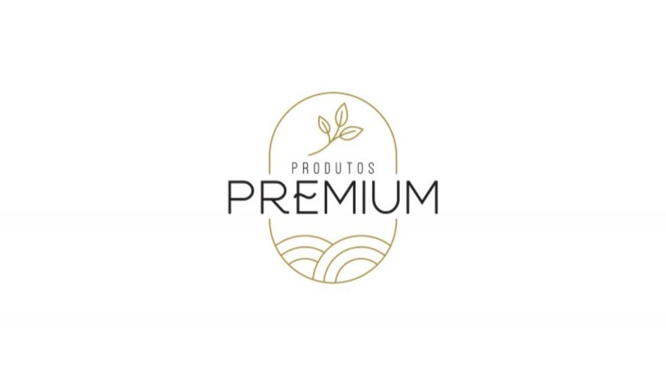 logo produtos premium