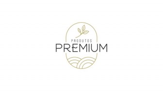 logo produtos premium