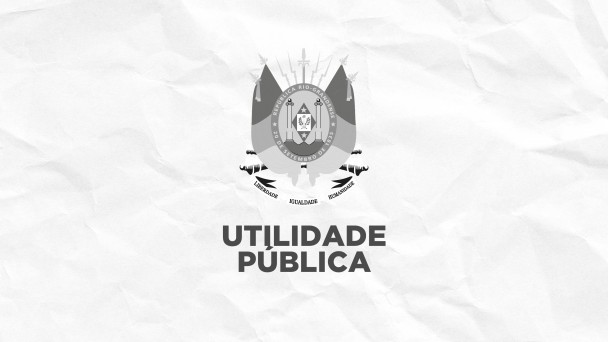 CAPAS MATERIAS JORNALISMO - 95