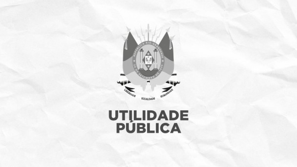card utilidade p&uacute;blica