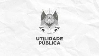 card utilidade p&uacute;blica
