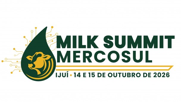 card Milk Summit MErcosul