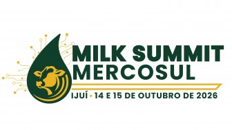 card Milk Summit MErcosul